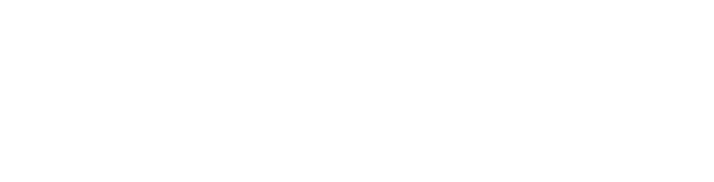 NJ NEST