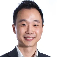 Thomas Lee